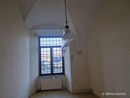 Jedilnica Samostana Mekinje_začetek del (3)